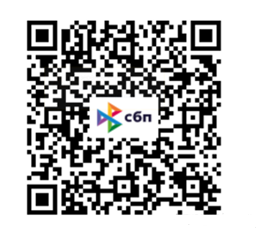QR-код для СБП
