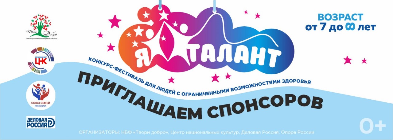 WhatsApp_Image_2025-03-31_at_141543_1